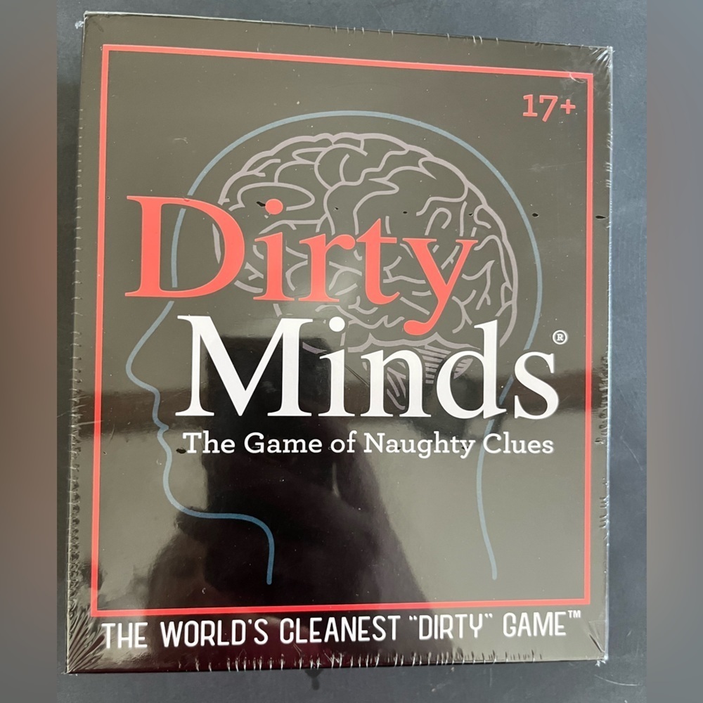 Fun game